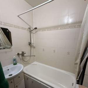 2-к квартира, на длительный срок, 63м2, 4/4 этаж