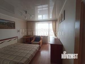2-к квартира, на длительный срок, 56м2, 3/9 этаж