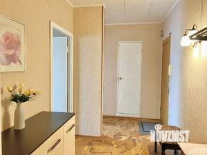 2-к квартира, посуточно, 65м2, 7/9 этаж