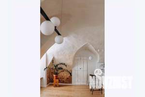 2-к квартира, посуточно, 70м2, 1/15 этаж