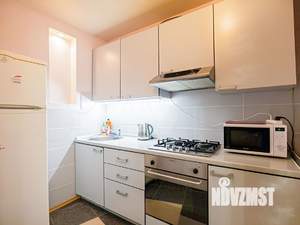 2-к квартира, посуточно, 74м2, 4/10 этаж