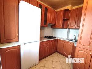 2-к квартира, на длительный срок, 54м2, 2/10 этаж