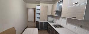 2-к квартира, на длительный срок, 70м2, 10/10 этаж