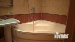 2-к квартира, на длительный срок, 68м2, 5/10 этаж