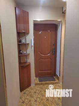 1-к квартира, на длительный срок, 40м2, 8/9 этаж