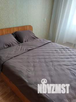 2-к квартира, посуточно, 60м2, 9/9 этаж