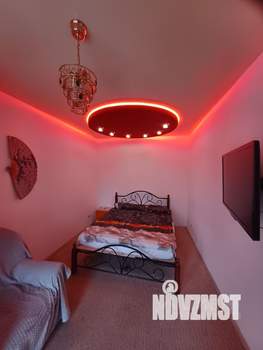 2-к квартира, на длительный срок, 43м2, 3/5 этаж