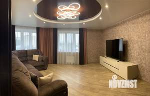 2-к квартира, на длительный срок, 70м2, 6/10 этаж