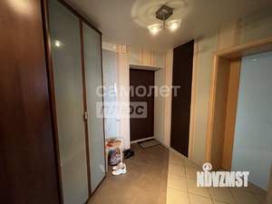 2-к квартира, на длительный срок, 60м2, 4/10 этаж