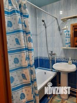 1-к квартира, на длительный срок, 40м2, 7/10 этаж