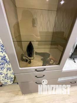 2-к квартира, посуточно, 47м2, 2/9 этаж