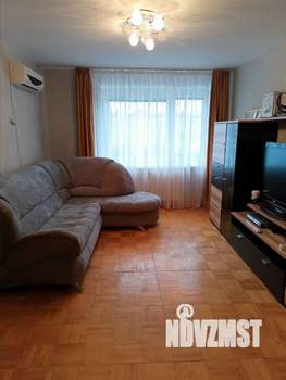 2-к квартира, на длительный срок, 55м2, 7/10 этаж