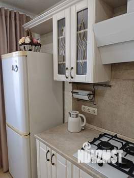 2-к квартира, посуточно, 60м2, 10/10 этаж