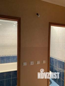 2-к квартира, посуточно, 65м2, 1/1 этаж