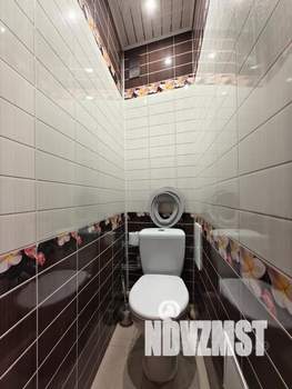 1-к квартира, посуточно, 35м2, 7/10 этаж