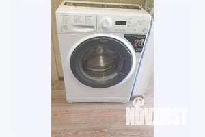 1-к квартира, посуточно, 28м2, 11/16 этаж