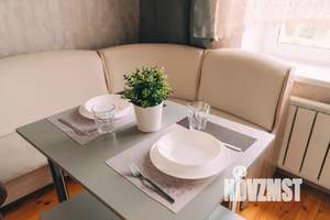 2-к квартира, посуточно, 65м2, 3/5 этаж