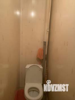 3-к квартира, на длительный срок, 50м2, 2/5 этаж