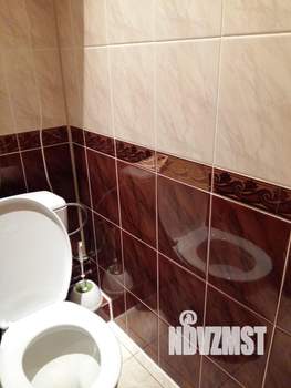 2-к квартира, на длительный срок, 56м2, 6/9 этаж