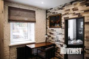 2-к квартира, посуточно, 45м2, 1/5 этаж