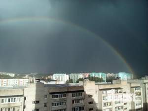 Студия квартира, на длительный срок, 38м2, 12/16 этаж