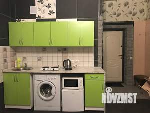 Фото квартиры в аренду (2)
