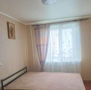 2-к квартира, на длительный срок, 55м2, 5/9 этаж
