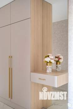 3-к квартира, посуточно, 80м2, 1/1 этаж