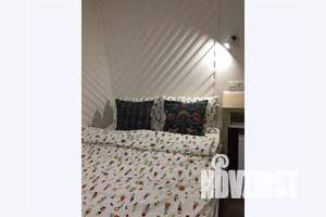 1-к квартира, посуточно, 20м2, 1/5 этаж