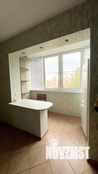 2-к квартира, на длительный срок, 62м2, 5/12 этаж