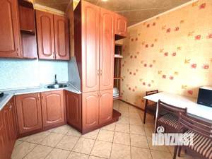 2-к квартира, на длительный срок, 54м2, 2/10 этаж
