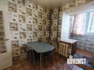 2-к квартира, на длительный срок, 50м2, 5/9 этаж