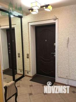 Фото квартиры в аренду (9)