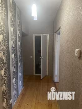2-к квартира, на длительный срок, 62м2, 2/5 этаж