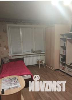 2-к квартира, на длительный срок, 45м2, 2/5 этаж