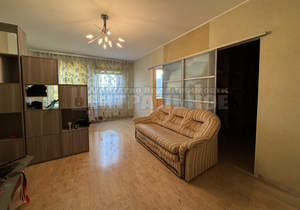 5-к квартира, на длительный срок, 158м2, 5/5 этаж