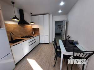 2-к квартира, на длительный срок, 70м2, 7/11 этаж