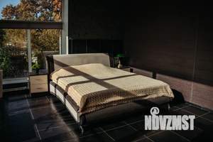 2-к квартира, посуточно, 133м2, 2/2 этаж