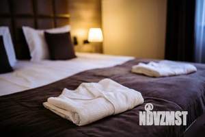 1-к квартира, посуточно, 32м2, 1/3 этаж