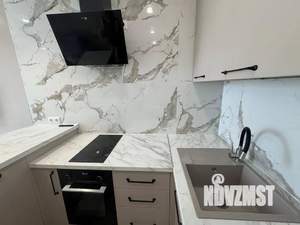 1-к квартира, посуточно, 50м2, 11/13 этаж