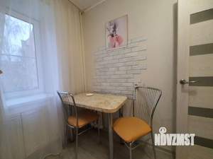 1-к квартира, посуточно, 32м2, 3/9 этаж