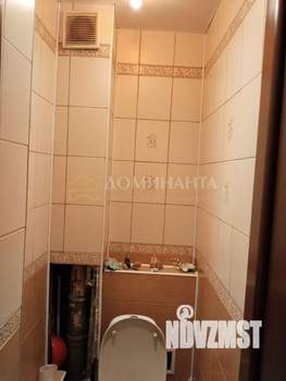 2-к квартира, на длительный срок, 55м2, 2/5 этаж