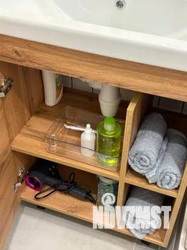 1-к квартира, посуточно, 20м2, 8/10 этаж