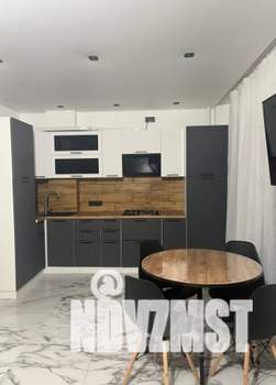 1-к квартира, на длительный срок, 42м2, 7/11 этаж