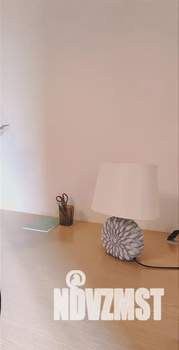 2-к квартира, посуточно, 64м2, 8/10 этаж