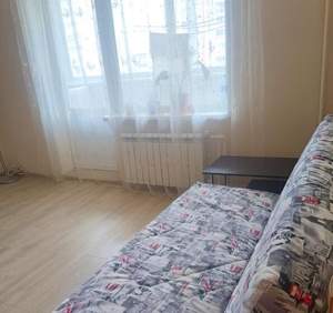 2-к квартира, на длительный срок, 55м2, 5/9 этаж