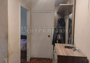 2-к квартира, на длительный срок, 46м2, 6/9 этаж