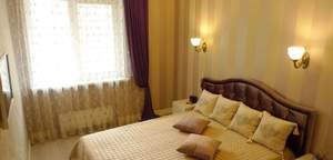 2-к квартира, на длительный срок, 75м2, 2/8 этаж