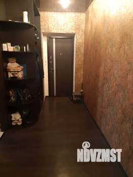 2-к квартира, на длительный срок, 75м2, 2/6 этаж