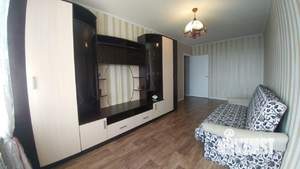 2-к квартира, на длительный срок, 55м2, 15/19 этаж